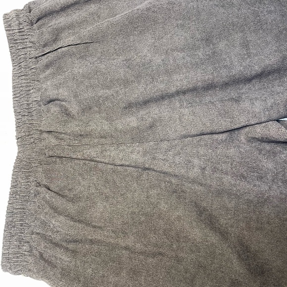 Carhartt Charcoal Lounge Pants - Picture 7 of 7